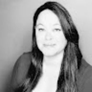 Meet your Posher, Jess